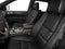 2014 Jeep Grand Cherokee 4WD 4dr Laredo