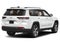 2021 Jeep Grand Cherokee L Laredo 4x4