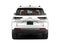 2021 Jeep Grand Cherokee L Laredo 4x4