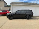 2023 Jeep Grand Cherokee L Laredo 4x4