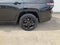 2023 Jeep Grand Cherokee L Laredo 4x4