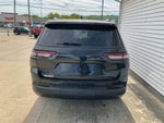 2023 Jeep Grand Cherokee L Laredo 4x4