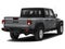 2020 Jeep Gladiator Sport 4x4