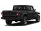 2021 Jeep Gladiator Rubicon 4x4