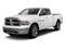 2012 RAM 1500 4WD Quad Cab 6.3 Ft Box SLT