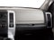 2012 RAM 1500 4WD Quad Cab 6.3 Ft Box SLT