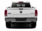 2012 RAM 1500 4WD Quad Cab 6.3 Ft Box SLT