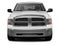 2012 RAM 1500 4WD Quad Cab 6.3 Ft Box SLT