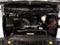 2012 RAM 1500 4WD Quad Cab 6.3 Ft Box SLT