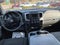2020 RAM 1500 Classic SLT 4x4 Quad Cab 6'4" Box