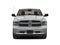 2020 RAM 1500 Classic SLT 4x4 Quad Cab 6'4" Box