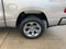 2022 RAM 1500 Big Horn 4x4 Crew Cab 5'7" Box