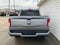2022 RAM 1500 Big Horn 4x4 Crew Cab 5'7" Box