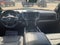 2024 RAM 1500 Big Horn 4x4 Crew Cab 5'7" Box
