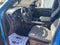 2024 RAM 1500 Big Horn 4x4 Crew Cab 5'7" Box