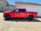 2023 RAM 1500 Big Horn 4x4 Crew Cab 5'7" Box