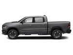 2019 RAM 1500 Rebel 4x4 Crew Cab 5'7" Box