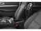 2019 Ford Explorer XLT 4WD