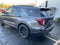 2020 Ford Explorer ST 4WD