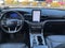 2020 Ford Explorer ST 4WD