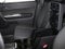 2010 Ford Escape FWD 4dr XLT