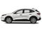 2020 Ford Escape S AWD