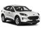 2020 Ford Escape S AWD