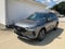 2025 Ford Escape ST-Line AWD