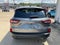 2025 Ford Escape ST-Line AWD