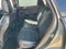 2025 Ford Escape ST-Line AWD