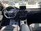 2025 Ford Escape ST-Line AWD