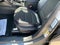 2025 Ford Escape ST-Line AWD