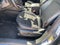 2024 Ford Escape ST-Line AWD