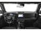 2022 Ford Bronco Base 4 Door 4x4
