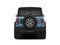2022 Ford Bronco Badlands Sasquatch Luxury