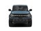 2022 Ford Bronco Badlands Sasquatch Luxury