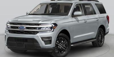 2022 Ford Expedition Timberline 4x4