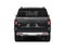 2022 Ford Expedition Timberline 4x4