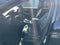 2024 Ford Explorer XLT 4WD