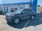2024 Ford Explorer XLT 4WD