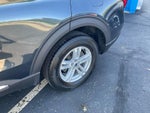 2024 Ford Explorer XLT 4WD