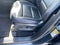 2024 Ford Explorer XLT 4WD