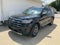2025 Ford Explorer Active 4WD