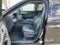 2025 Ford Explorer Active 4WD