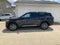 2025 Ford Explorer Active 4WD