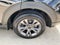 2025 Ford Explorer Active 4WD