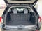 2025 Ford Explorer Active 4WD