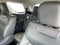 2025 Ford Explorer Active 4WD