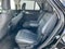 2025 Ford Explorer Active 4WD