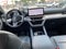 2025 Ford Explorer Active 4WD